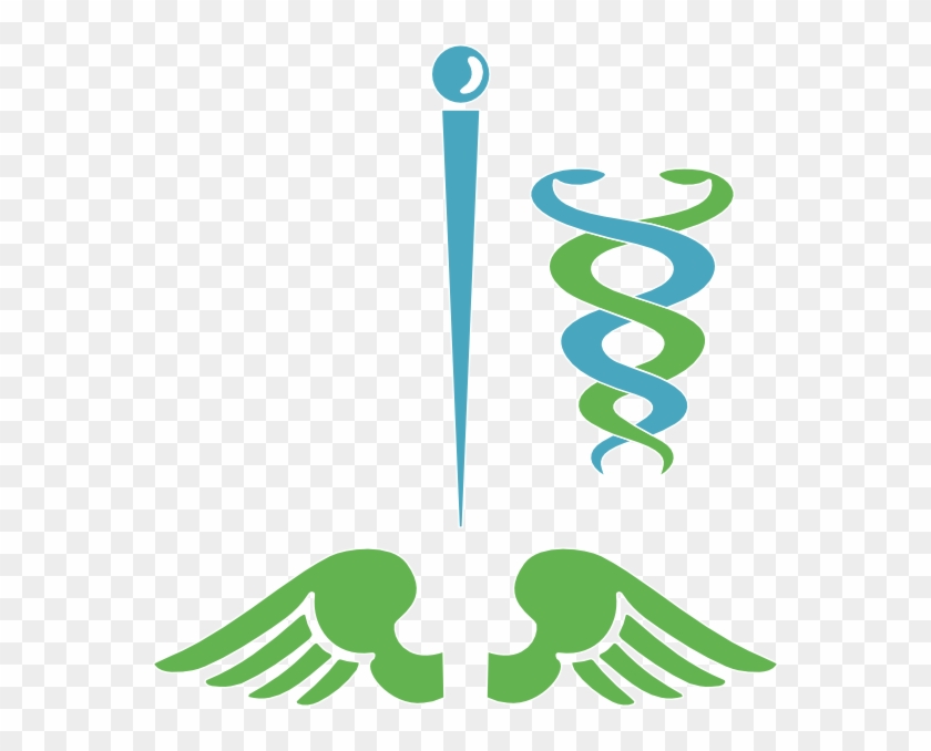 Caduceus Vector #806542