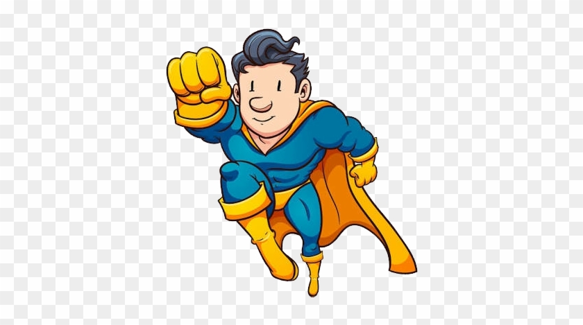Wishful Thinking - “ - Clipart Hero #806662