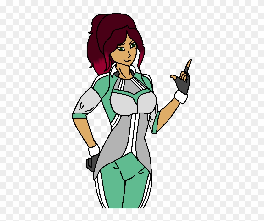 Royanela Lazytown Ocs By Darknessandmadness - Cartoon #806682