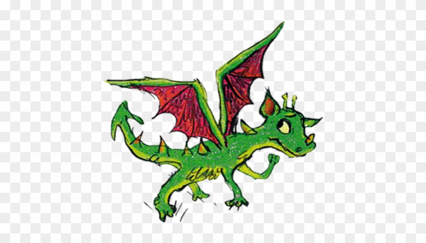 Toothless - Toothless How To Train Your Dragon Book #806771