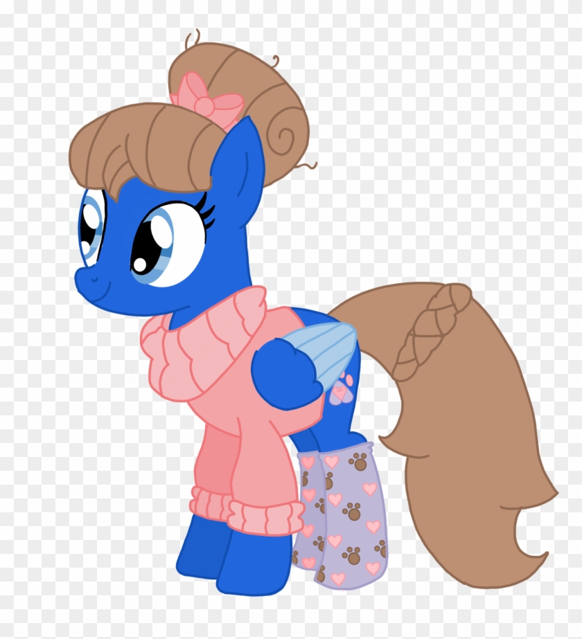 Lazy Day Clothes By Xoradoodles Lazy Day Clothes By - Cartoon #806757
