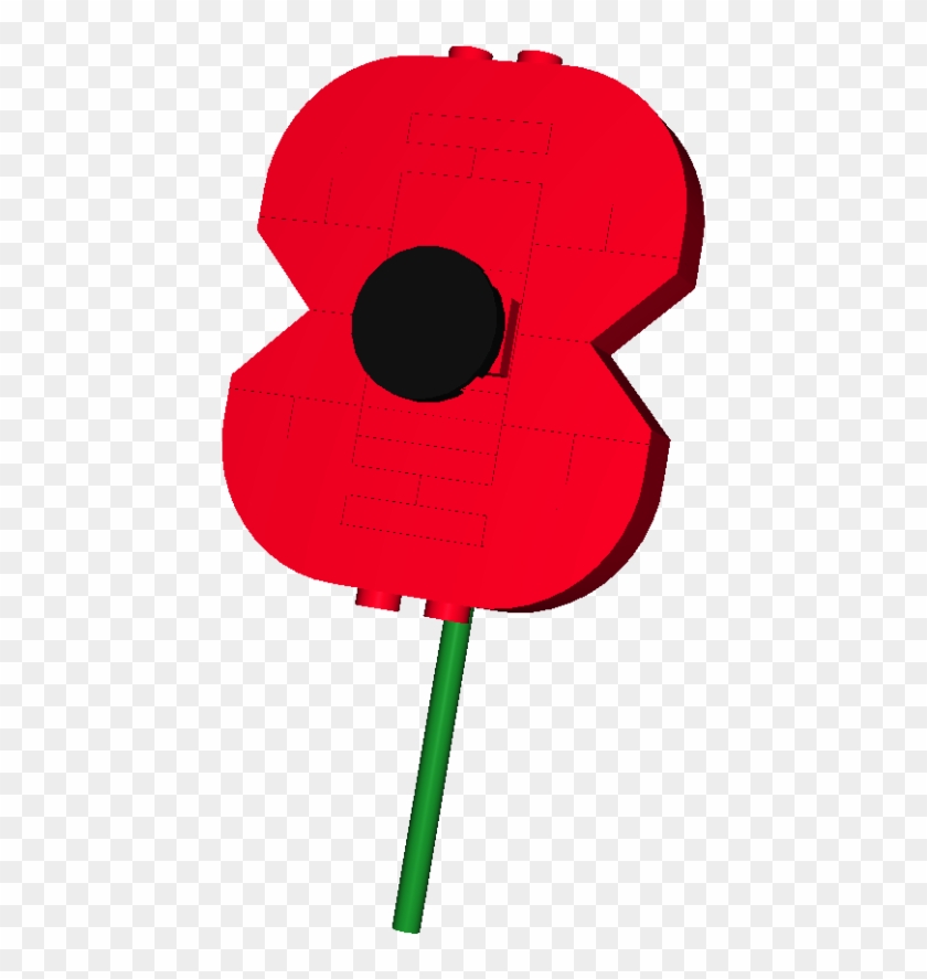 Clip Art #806764