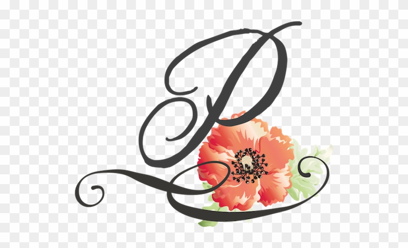 Poppies Cove Welcomes And Features The Work Of Local - Poppies Cove #806843