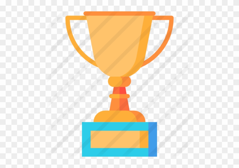 Trophy - Trophy #806881
