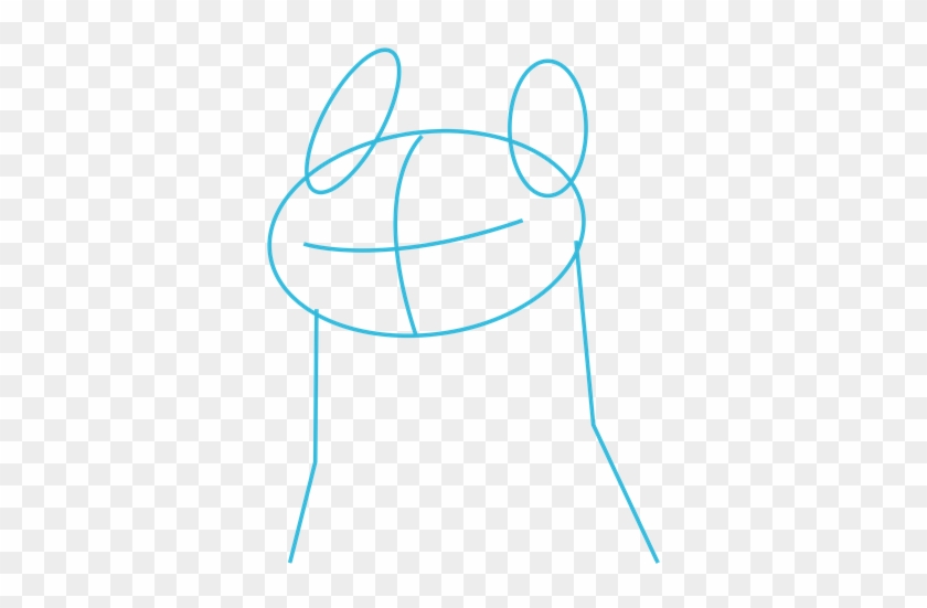 Drawing #806931