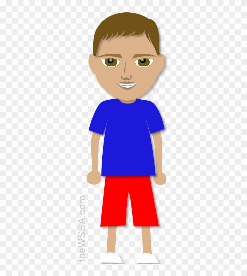 Clip Art #806949