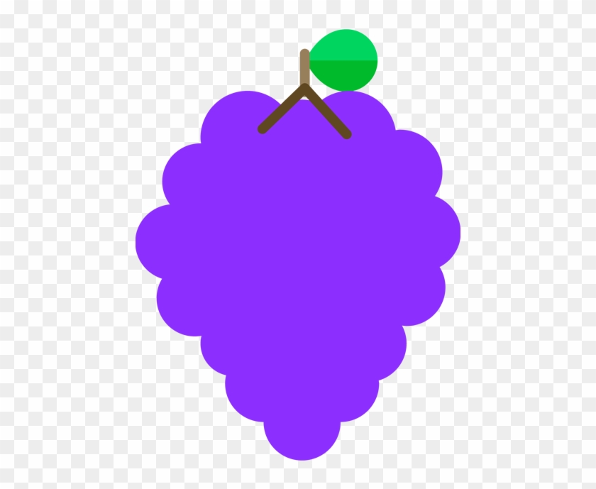 6 - Froot #806955