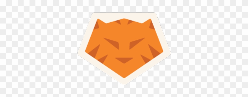 Coderit - Illustration #806954
