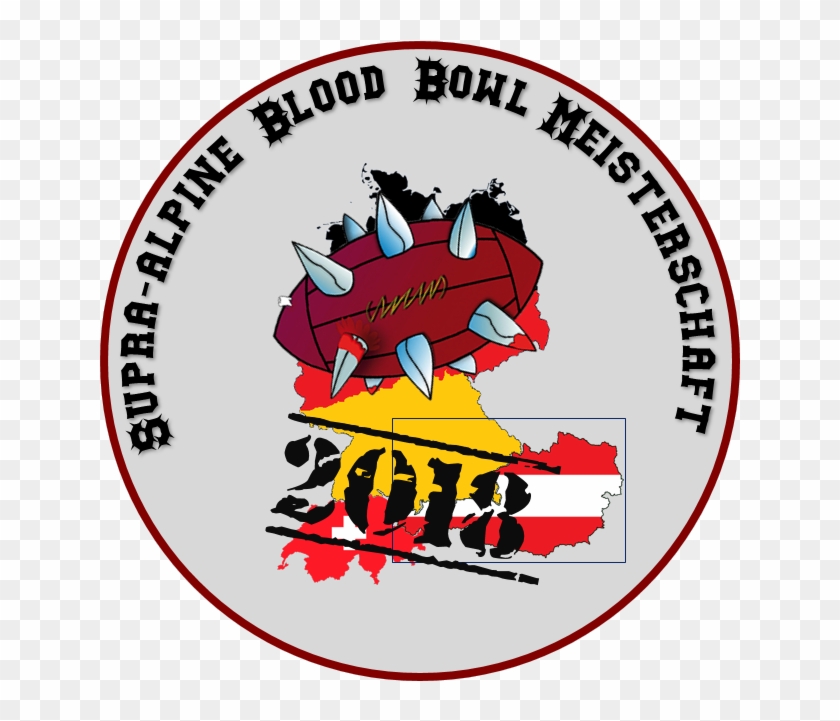 Sbbm-cup - Championship #806992