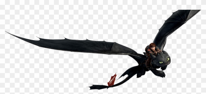 Hiccup Flying On Toothless By Thegrzebol On Deviantart - Hiccup Flying On Toothless By Thegrzebol On Deviantart #807106