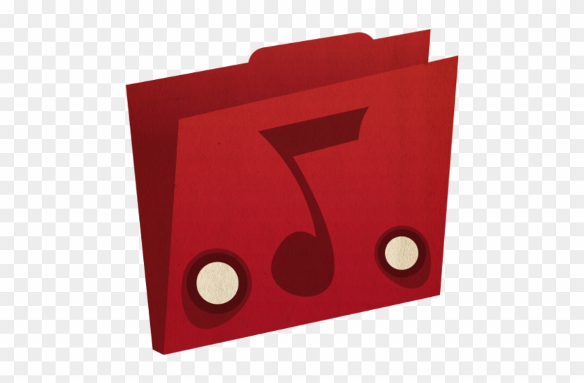 Icon #807130