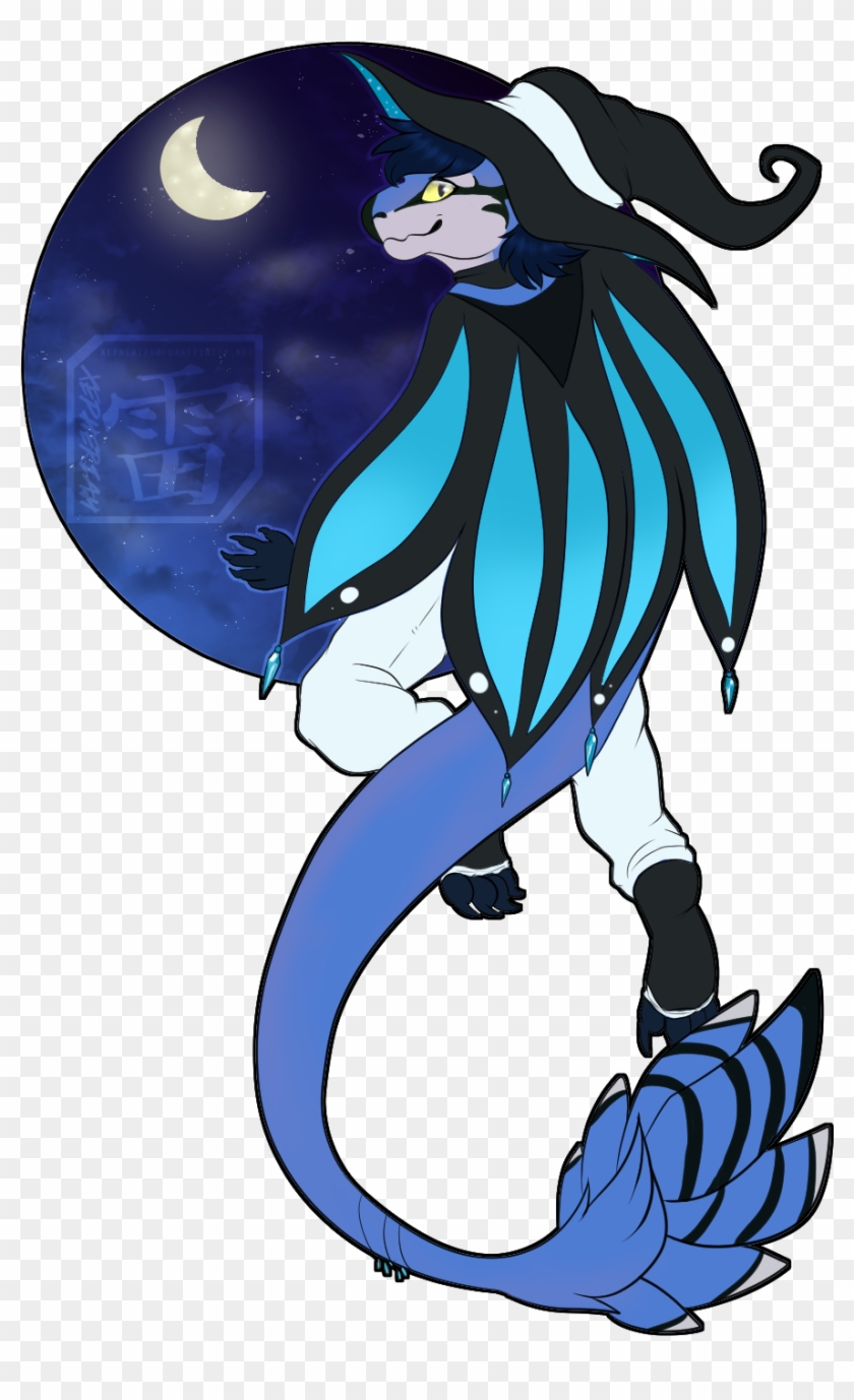 Azul-j - Deviantart - Com/favourites/ - Httyd Newer - Cartoon #807140