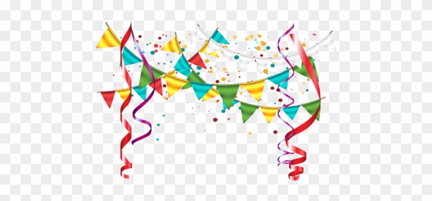 Party Free Content Clip Art - Vetor Boneco De Festa Junina #807170