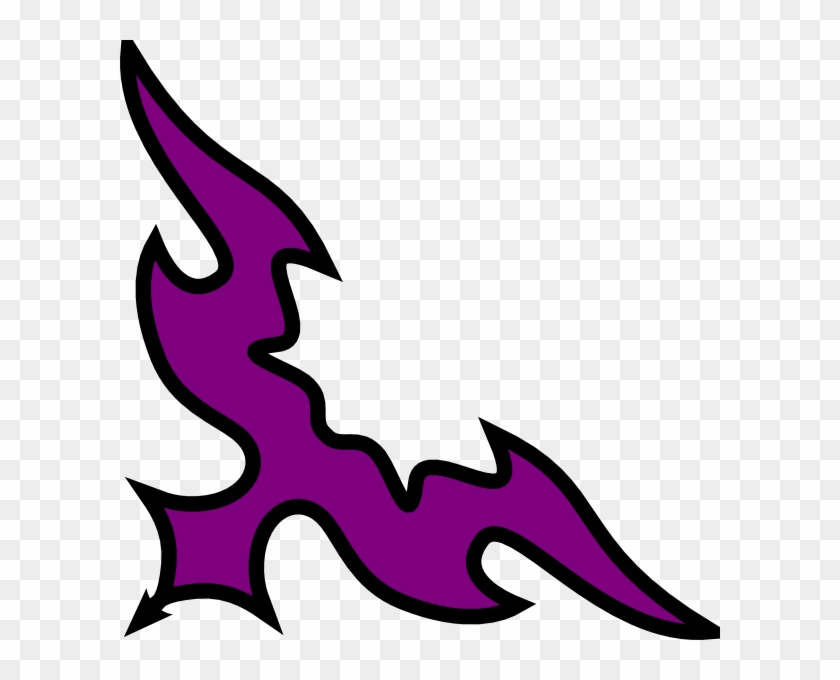 Clip Art #807249