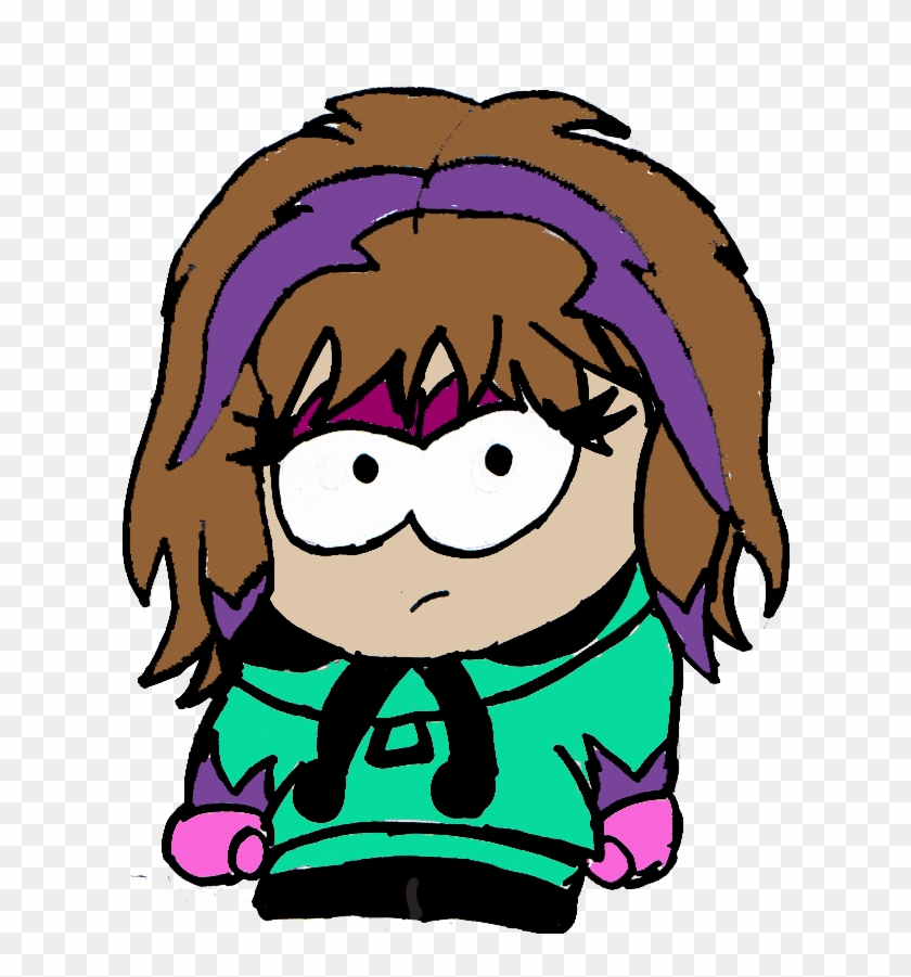 Clip Art #807288