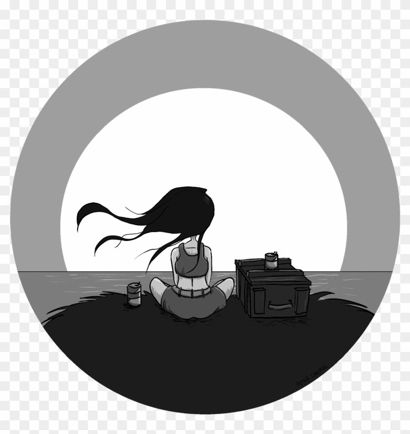 "isn't It Beautiful Brad" Pubg Fan Art - Pubg Fanart #807355