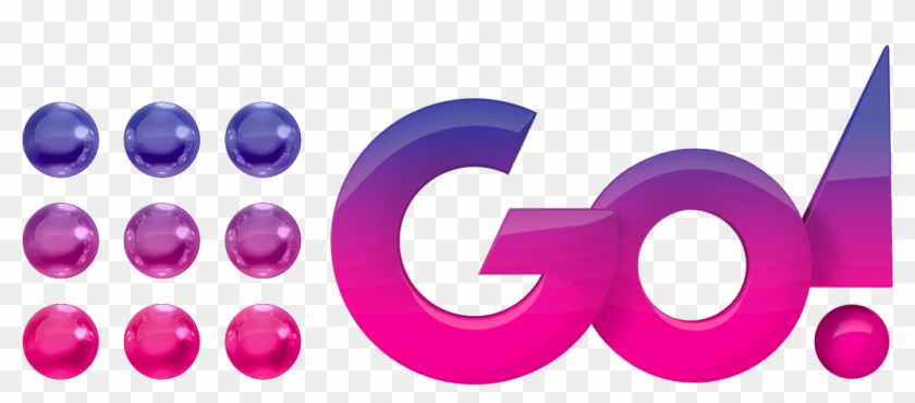 Media - 9go! #807361