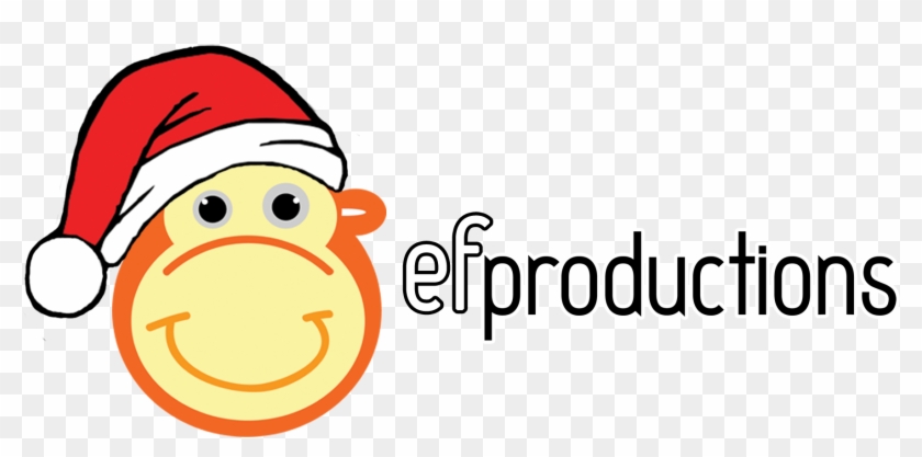 Clip Art #807379