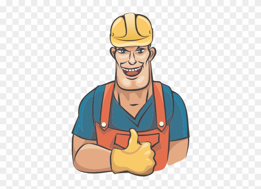 Bmf Plumbing - Illustration #807455