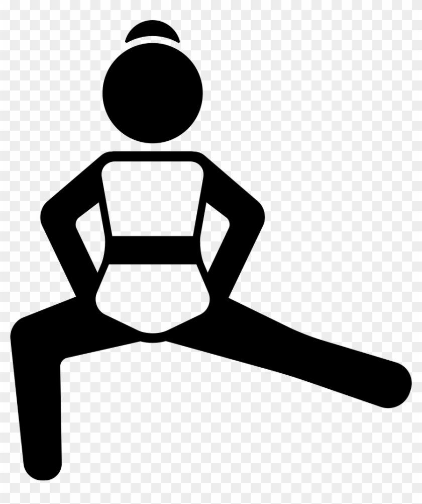 Png File - Scalable Vector Graphics #807515