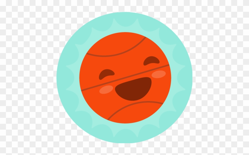 Circle #807521