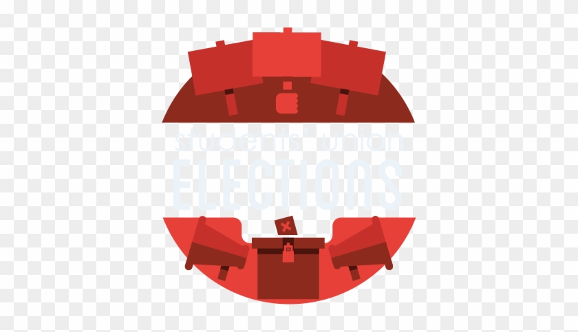 Circle #807524