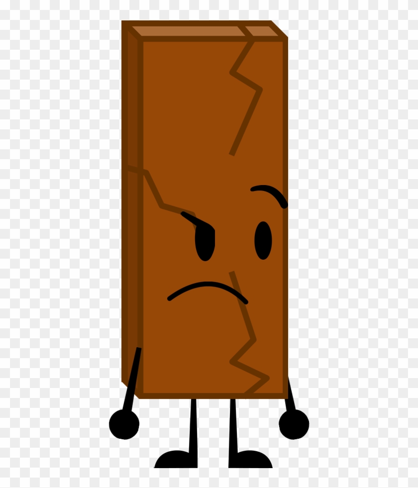 Plank - Plank #807557