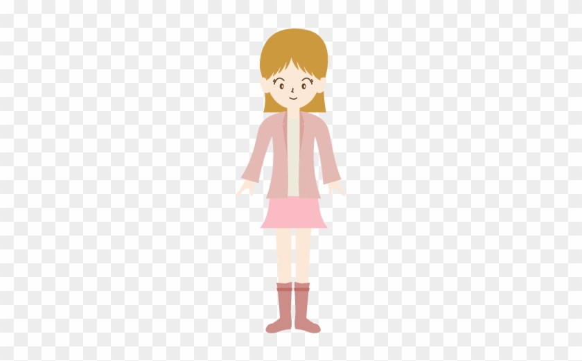 View All Images-1 - イラスト #807572
