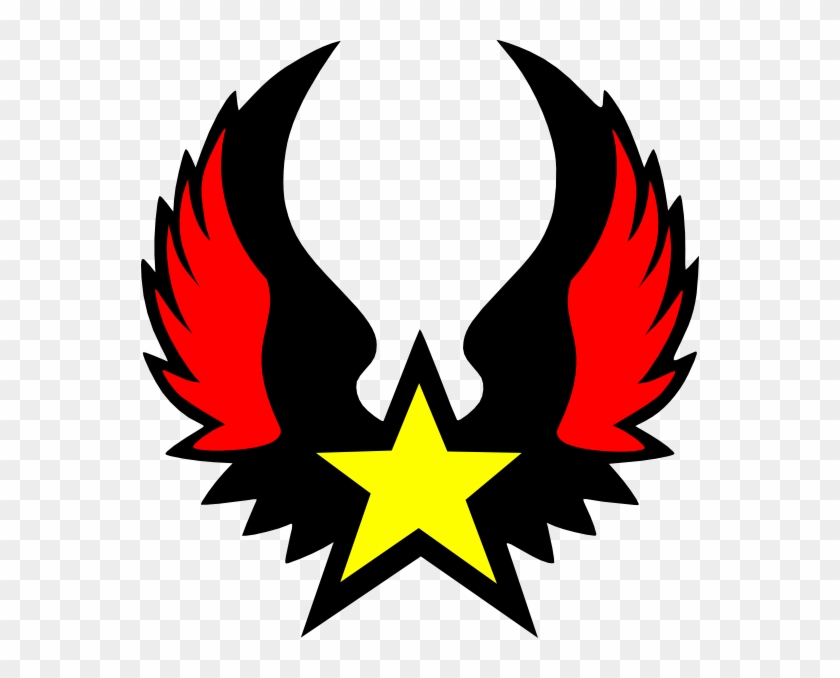 Clip Art #807605