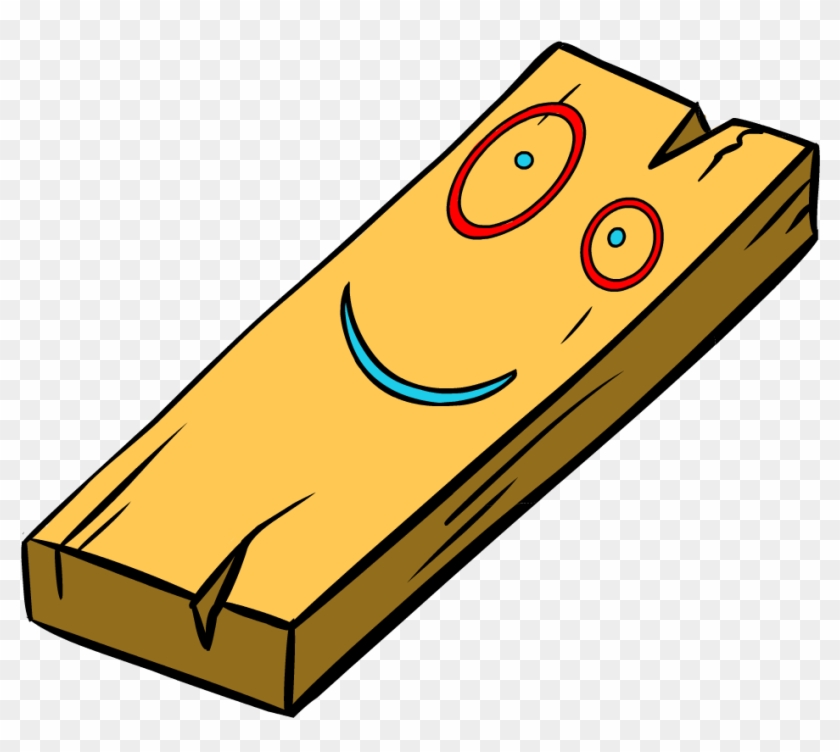 Johnny "2x4's" Ol' Pal Pin - Johnny "2x4's" Ol' Pal Pin #807623