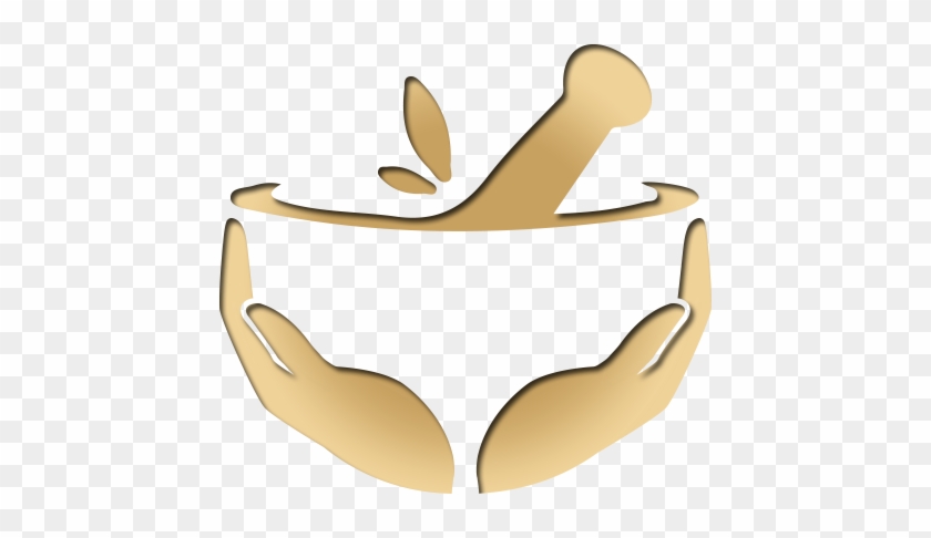 Clip Art #807651