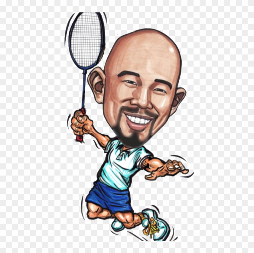 Clip Art #807673