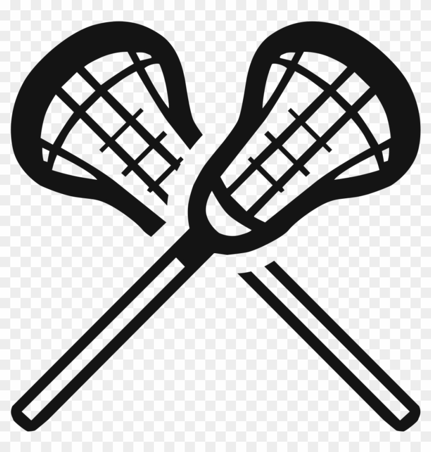 Lacrosse - Lacrosse Icon #807759