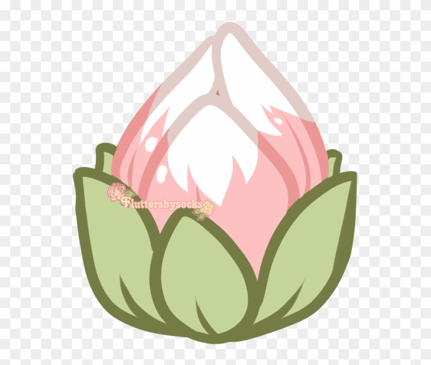 Plant Pony ''eggs'' By - Illustration #807774