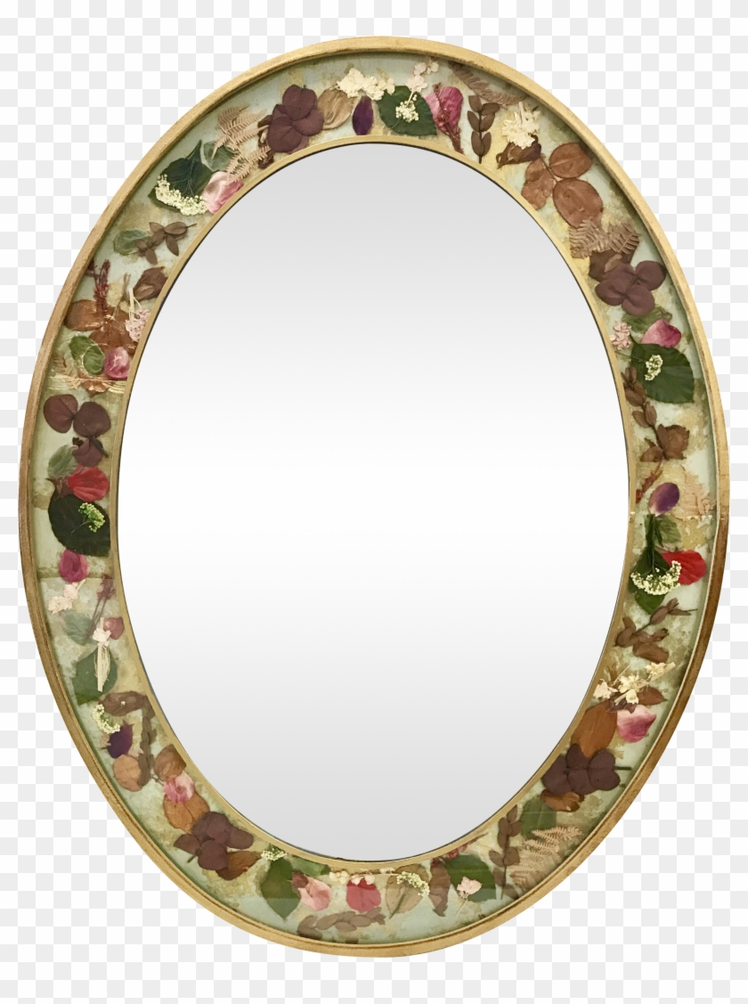 Circle #807827