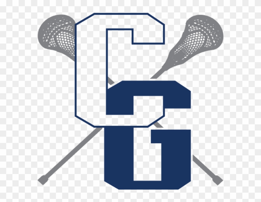 Address - Address #807834