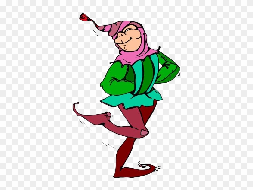 Reading Comprehension Jester Sistem Jaminan Sosial - Reading Comprehension Jester Sistem Jaminan Sosial #807863