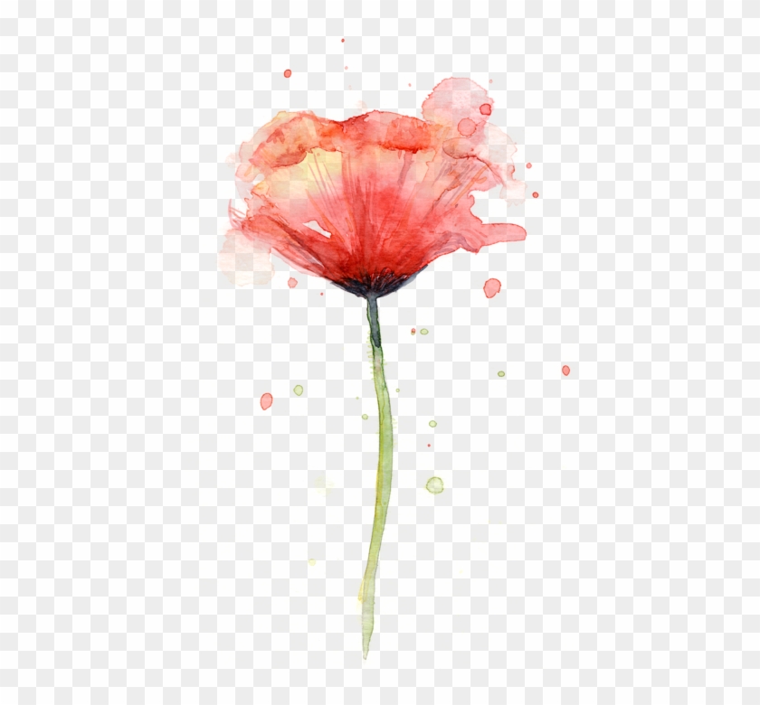 Click And Drag To Re-position The Image, If Desired - Your Life Is Your Story Write Well Edit Often #807870