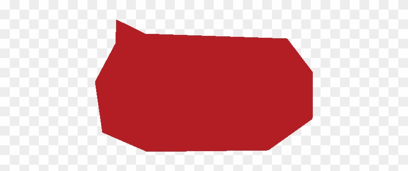 Clip Art #807978