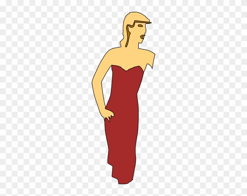 Clipart #808016