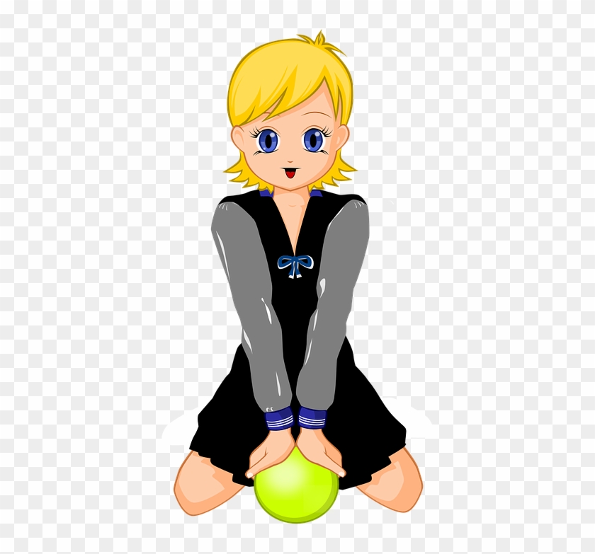 Clip Art #808031