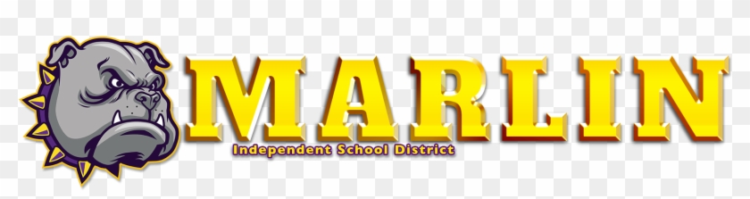 School Logo - School Logo #808071