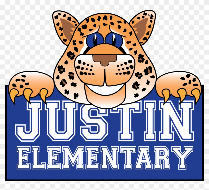 Justinelementary - Alphabet Et Lettres Carnet De Notes M Par Juniqe - #808087