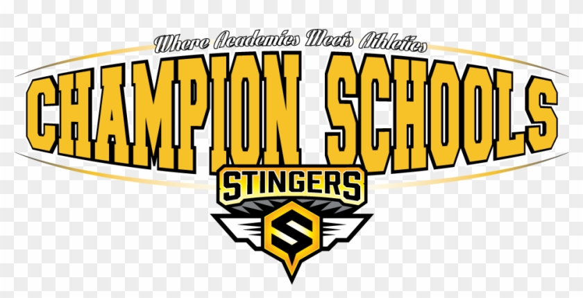 An A Rated K - Champion School Chandler Az #808129