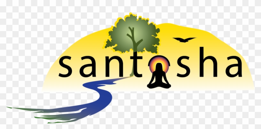 Santosha School - Santosha School #808132