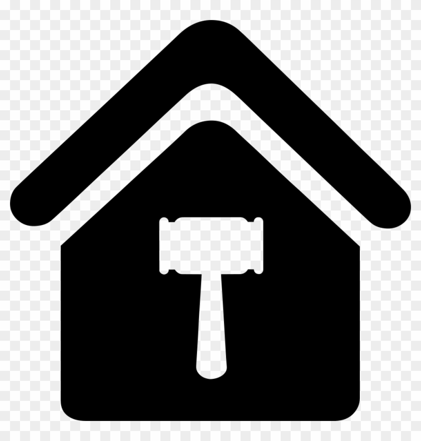 Png File - Athol #808200