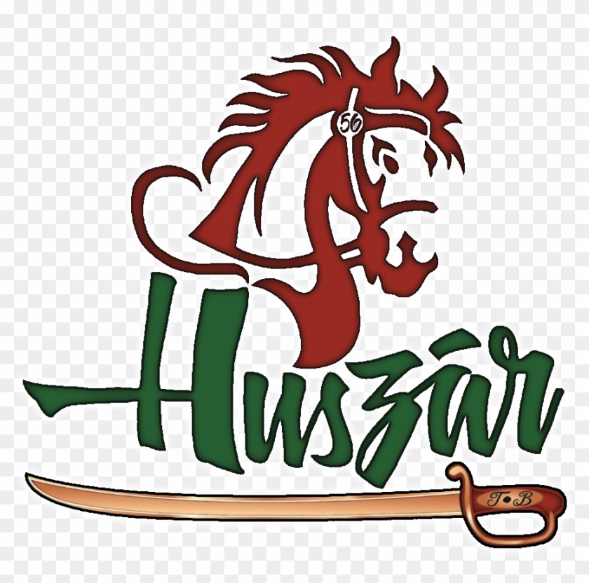 Huszar #808228