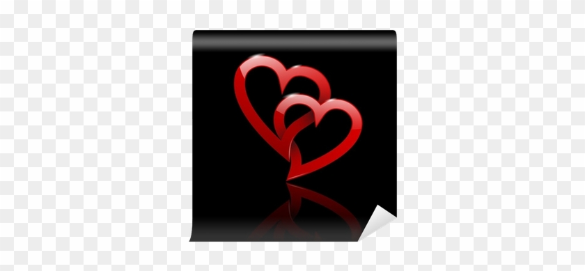 Logo #808252