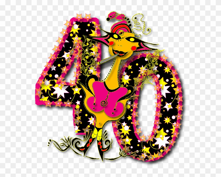 Birthday T-shirt Anniversary Clip Art - Birthday T-shirt Anniversary Clip Art #808365