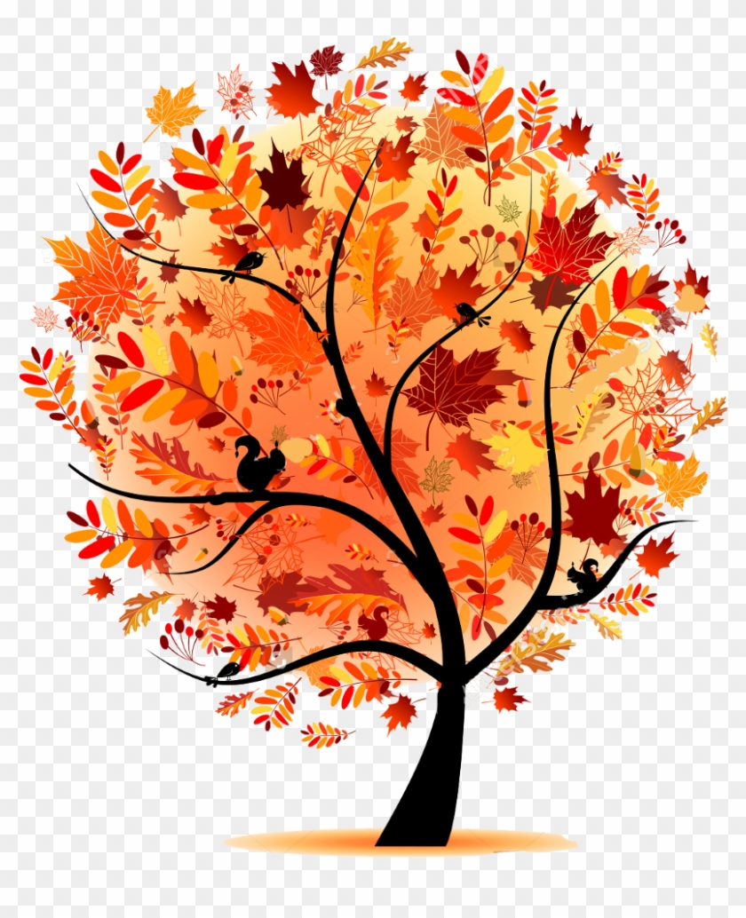 Royalty-free Stock Photography Clip Art - Royalty-free Stock Photography Clip Art #808451